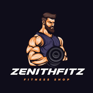 Zenithfitz