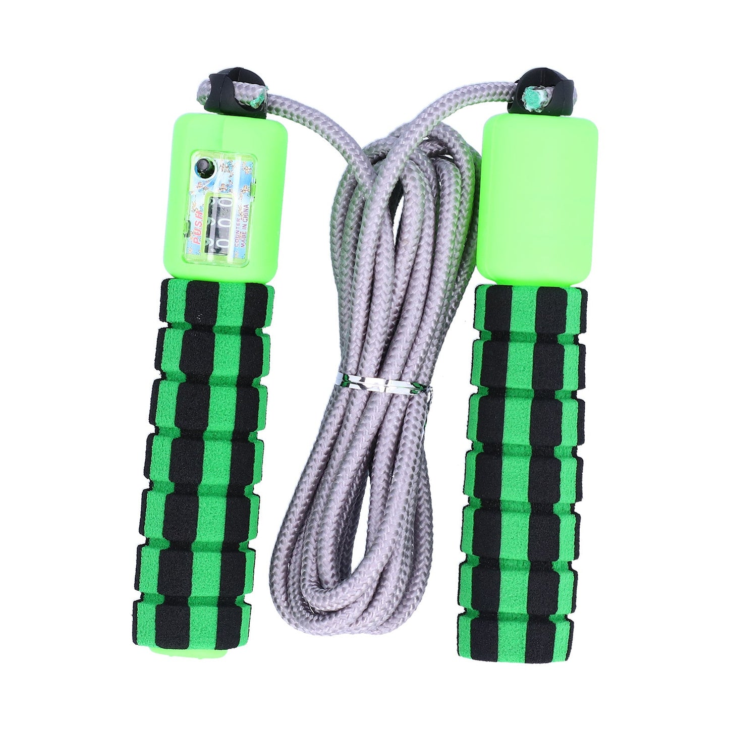 Unisex Jump Rope