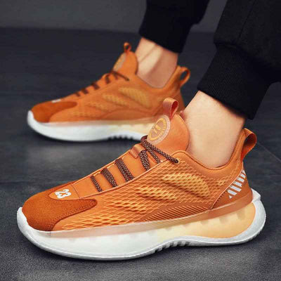 Shoe