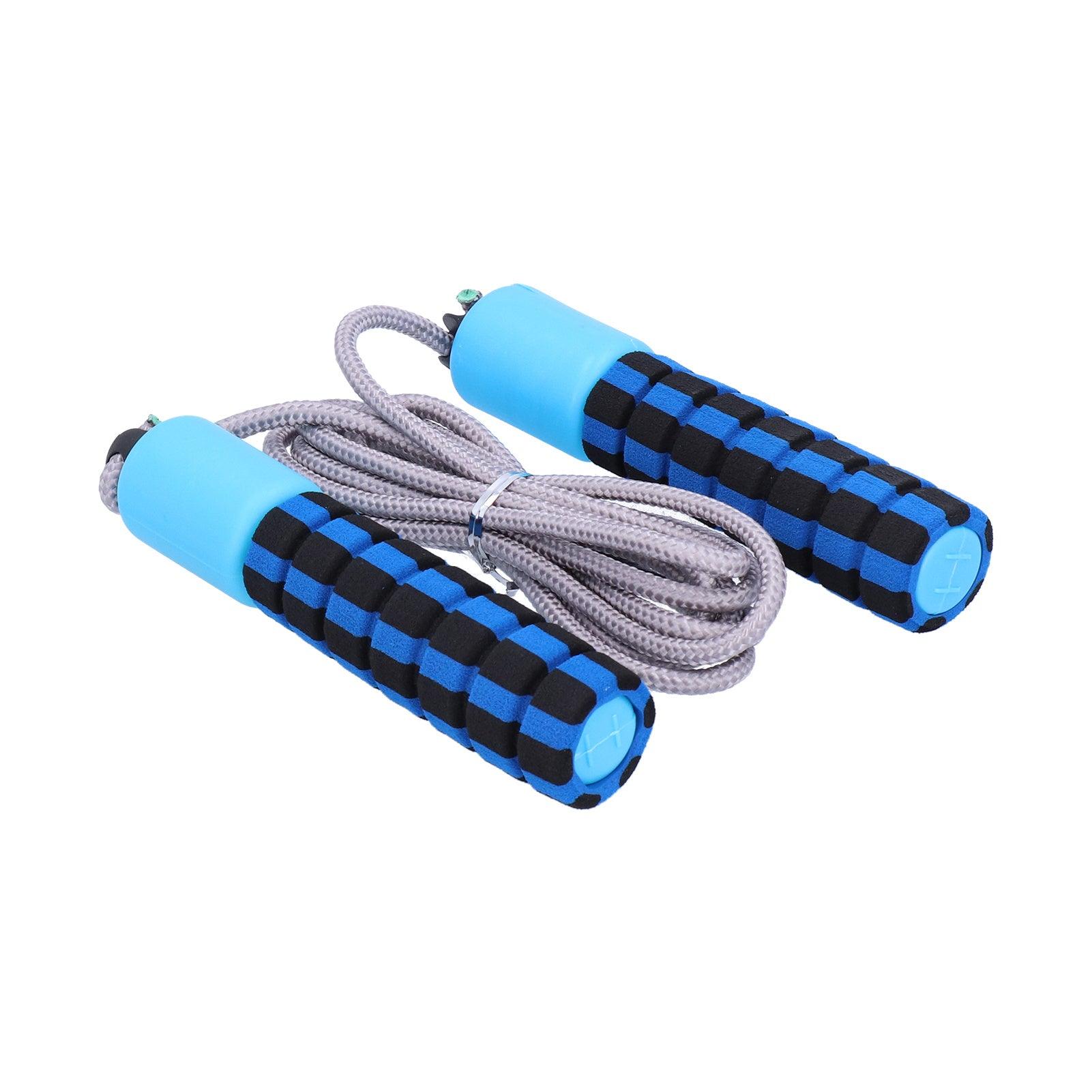 Unisex Jump Rope