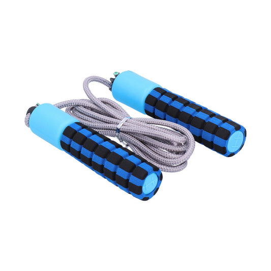 Unisex Jump Rope