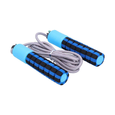 Unisex Jump Rope