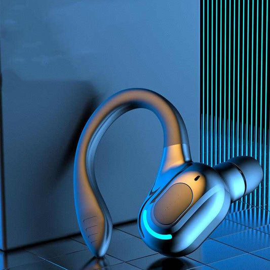 Sports Earbuds