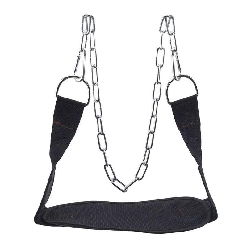 {{ Exerciseur à mâchoire}} - {{ Zénithfitz }} - {{ Équipement de musculation facial }}- {{ Aliexpress }} - {{ Blue,violet,noir }}