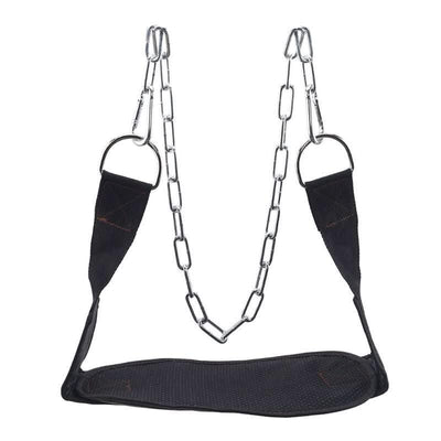 {{ Exerciseur à mâchoire}} - {{ Zénithfitz }} - {{ Équipement de musculation facial }}- {{ Aliexpress }} - {{ Blue,violet,noir }}
