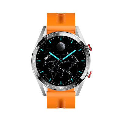 Smartwatch with HD Screen