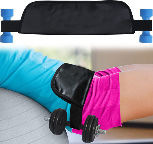 Hip Belt Pad