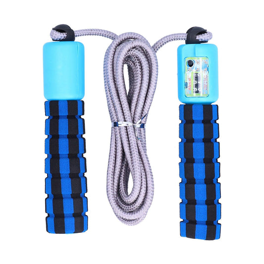 Unisex Jump Rope
