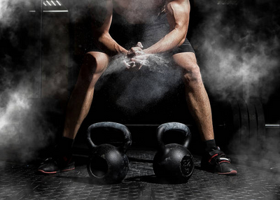Unleash Your True Strength: Essential Powerlifting Gear for Every Athlete
