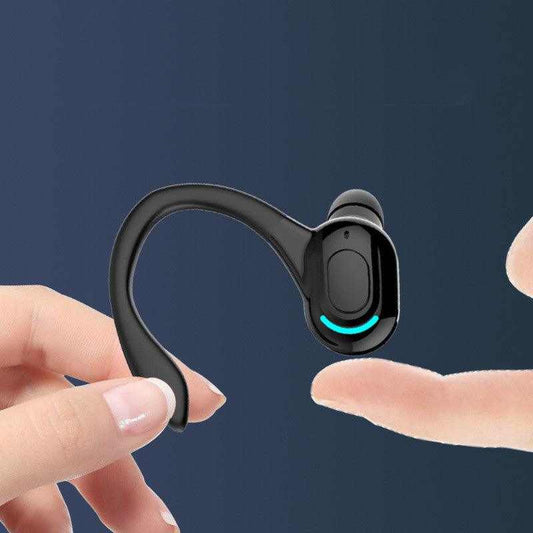 Sports Earbuds