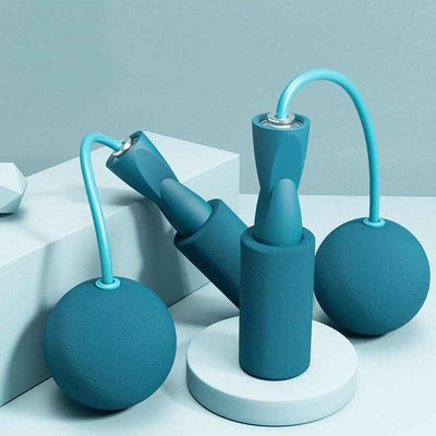 {{ Exerciseur à mâchoire}} - {{ Zénithfitz }} - {{ Équipement de musculation facial }}- {{ Aliexpress }} - {{ Blue,violet,noir }}