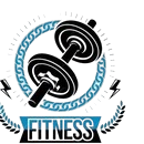 ZenithFitz